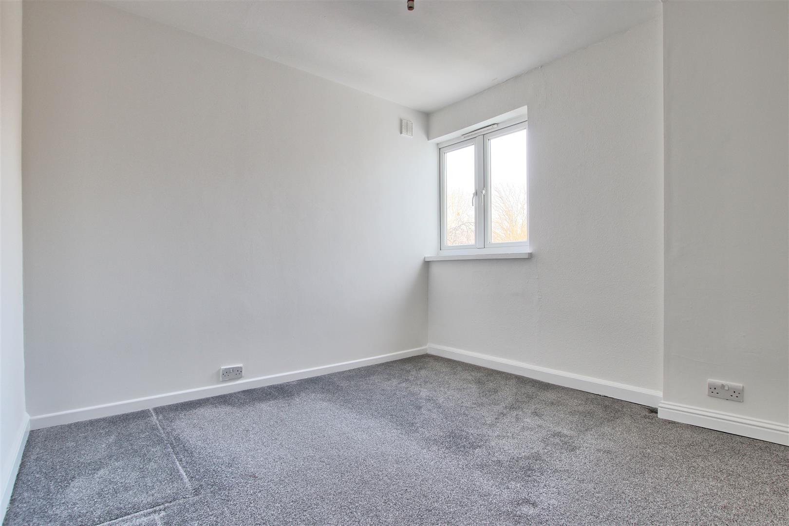 Elizabeth Way, Cambridge